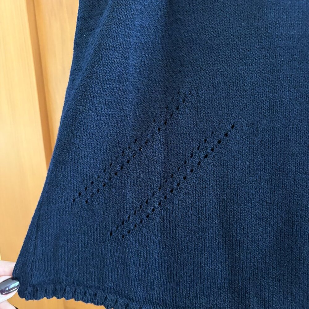 St John Knit Jacket And Shell - image 5